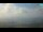 Webcam in Santa Teresina (Sardinien), 21.1 km