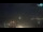 Webcam in Santa Teresina (Sardinia), 1.5 mi away
