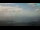 Webcam in Santa Teresina (Cerdeña), 18 km