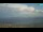 Webcam in Santa Teresina (Sardinien), 18 km entfernt