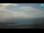 Webcam in Santa Teresina (Sardinien), 18.2 km