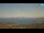 Webcam in Santa Teresina (Sardaigne), 6.4 km