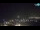 Webcam in Santa Teresina (Cerdeña), 58.9 km