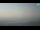 Webcam in Santa Teresina (Sardinia), 4.8 mi away