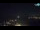 Webcam in Santa Teresina (Sardinien), 2.6 km entfernt