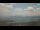 Webcam in Santa Teresina (Sardinien), 19.6 km