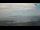 Webcam in Santa Teresina (Cerdeña), 14.7 km