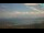 Webcam in Santa Teresina (Cerdeña), 19.6 km