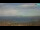 Webcam in Santa Teresina (Sardinien), 13.6 km entfernt