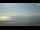 Webcam in Santa Teresina (Sardegna), 30.1 km