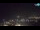 Webcam in Santa Teresina (Sardegna), 13 km