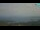 Webcam in Santa Teresina (Sardegna), 4.2 km