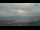 Webcam in Santa Teresina (Cerdeña), 27.8 km