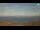 Webcam in Santa Teresina (Sardinia), 8.1 mi away
