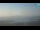Webcam in Santa Teresina (Sardinia), 5.2 mi away