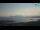 Webcam in Santa Teresina (Sardinia), 10.4 mi away