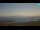 Webcam in Santa Teresina (Sardegna), 5.4 km