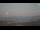 Webcam in Santa Teresina (Sardinia), 5.7 mi away