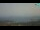 Webcam in Santa Teresina (Sardinien), 4.2 km entfernt