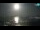Webcam in Santa Teresina (Sardinia), 5.7 mi away