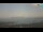 Webcam in Santa Teresina (Sardinien), 21.1 km entfernt