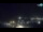 Webcam in Santa Teresina (Sardinien), 30.1 km entfernt