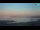 Webcam in Santa Teresina (Sardinia), 9 mi away