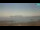 Webcam in Santa Teresina (Sardegna), 18 km