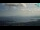 Webcam in Santa Teresina (Sardinia), 11.6 mi away