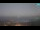 Webcam in Santa Teresina (Sardinia), 7.6 mi away
