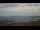 Webcam in Santa Teresina (Sardinia), 1.5 mi away