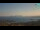 Webcam in Santa Teresina (Sardinia), 1.6 mi away