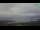 Webcam in Santa Teresina (Sardaigne), 27 km