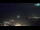 Webcam in Santa Teresina (Sardinien), 3.8 km