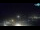 Webcam in Santa Teresina (Cerdeña), 19.6 km