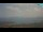 Webcam in Santa Teresina (Sardinien), 17.4 km entfernt