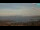 Webcam in Santa Teresina (Cerdeña), 3.8 km