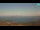 Webcam in Santa Teresina (Cerdeña), 18 km