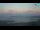 Webcam in Santa Teresina (Sardinien), 3 km entfernt