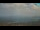 Webcam in Santa Teresina (Sardinien), 0 km entfernt
