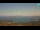 Webcam in Santa Teresina (Sardaigne), 18 km