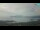 Webcam in Santa Teresina (Sardinia), 6.7 mi away