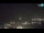 Webcam in Santa Teresina (Sardinia), 12 mi away