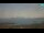 Webcam in Santa Teresina (Sardinia), 10.4 mi away