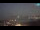 Webcam in Santa Teresina (Sardinia), 1.5 mi away