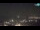 Webcam in Santa Teresina (Sardinia), 6.7 mi away