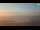 Webcam in Santa Teresina (Sardinia), 5.8 mi away