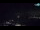 Webcam in Santa Teresina (Cerdeña), 4.2 km