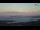 Webcam in Santa Teresina (Sardinien), 4.2 km