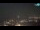 Webcam in Santa Teresina (Sardinia), 1.5 mi away